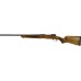 Savage 110 Classic 6.5 Creedmoor 22" Barrel Bolt Action Rifle